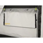 Tienda de campaña Obelink Viera 390 4 Personas - Imagen 3