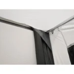 Tienda de campaña Obelink Viera 390 4 Personas - Imagen 5