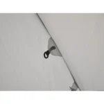 Tienda de campaña Obelink Viera 390 4 Personas - Imagen 6