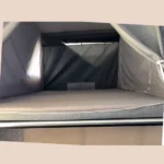 Remolque tienda Ten-Cate Comanche Montana Greyline 4 Personas - Imagen 7