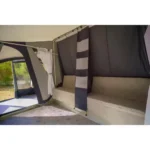 Remolque tienda Ten-Cate Comanche Montana Greyline 4 Personas - Imagen 6