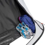 Tienda de Campaña 2 Seconds 3 Personas F&B Quechua - Imagen 6