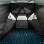 Tienda de campaña 2 Personas MT500 Forclaz - Imagen 5