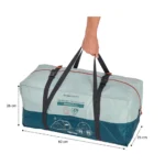 Tienda de Campaña 4 Personas Quechua Arpenaz 4.2 - Imagen 7