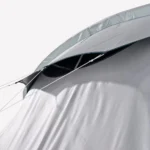 Tienda de Campaña 5 Personas Arpenaz 5.2 F&B Quechua - Imagen 14