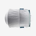 Tienda de Campaña 5 Personas Arpenaz 5.2 F&B Quechua - Imagen 16