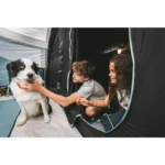 Tienda de Campaña 5 Personas Arpenaz 5.2 F&B Quechua - Imagen 20