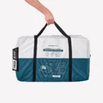 Tienda de Campaña 5 Personas Arpenaz 5.2 F&B Quechua - Imagen 3