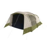 Tienda de Campaña 5 Personas Quechua