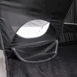 Tienda de campaña Airseconds 6.3 F&B 6 Personas Quechua - Imagen 13