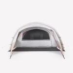 Tienda de campaña Airseconds 6.3 F&B 6 Personas Quechua - Imagen 18