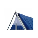 Tienda canadiense Canada 6 Personas Hosa - Imagen 2