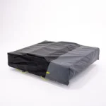 Tienda de Techo Camper Roof Top MH500 F&B 2 Personas Quechua - Imagen 4