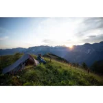 Tienda de campaña Decathlon Forclaz Trek 900 2 Personas - Imagen 15