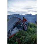 Tienda de campaña Decathlon Forclaz Trek 900 2 Personas - Imagen 16