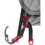 Tienda de Campaña Ultra 2 Personas Columbus - Imagen 3