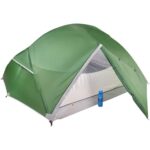 Tienda de Campaña Ultra 3 Personas Columbus - Imagen 2