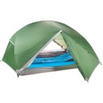 Tienda de Campaña Ultra 3 Personas Columbus - Imagen 4