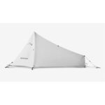 Tienda de Campaña Lona 2 Personas MT900 v2 Forclaz Minimal Editions - Imagen 2