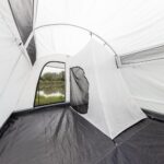 Tienda de Campaña 2 Personas Vejers/Esbjerg Skandika - Imagen 2