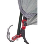 Tienda de Campaña Ultra 3 Personas Columbus - Imagen 5