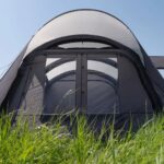 Skandika Vejers Avance para Furgoneta 2 4 Personas - Imagen 3