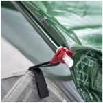 Tienda de Campaña Ultra 3 Personas Columbus - Imagen 6