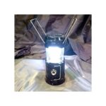 Tienda de Techo para Coche Gris Bullface Casablanca - Imagen 2