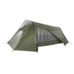 Tienda de Campaña Ferrino Lightent 1 Pro 3000 mm 1,5 kg 1 Persona Verde - Imagen 2