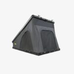 Slim 2 Personas Tienda de Techo para Coche Jovive - Imagen 6