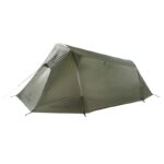 Tienda de Campaña Ferrino Lightent 1 Pro 3000 mm 1,5 kg 1 Persona Verde - Imagen 6