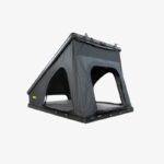 Slim 2 Personas Tienda de Techo para Coche Jovive - Imagen 5