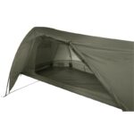 Tienda de Campaña Ferrino Lightent 1 Pro 3000 mm 1,5 kg 1 Persona Verde - Imagen 8