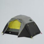 tienda de campaña The North Face Stormbreak 2 274 x 221 x 109 cm 1200 mm 2.67 kg - Imagen 2