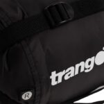 Saco RD 900 TF saco de dormir 800 g -2 °C -7 °C 220 x 80 x 55 cm - Imagen 3