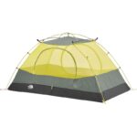 tienda de campaña The North Face Stormbreak 2 274 x 221 x 109 cm 1200 mm 2.67 kg