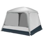 tienda multifunción Quechua Base Arpenaz Fresh 300 x 300 x 225 cm UV 50+ 11.6 kg
