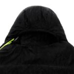 Saco RD 900 TF saco de dormir 800 g -2 °C -7 °C 220 x 80 x 55 cm - Imagen 2