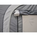 avance caravana Obelink San Antonia gris 300 x 240 cm 3000 mm 13.6 kg - Imagen 2