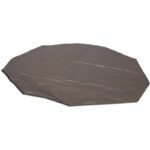 Ultimate Nightstar tienda bivvy 2-Man Bivvy 310 x 250 x 150 cm 8.5 kg 5000 mm - Imagen 3