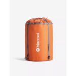 saco de dormir Marmot Trestles Elite Eco 0 2274 g -10 °C -18 °C 53 x 29 cm - Imagen 4