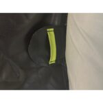 tienda hinchable gris Obelink Barn PVC Easy Air 220 x 160 x 210 cm 17.3 kg 440 g/m² - Imagen 7