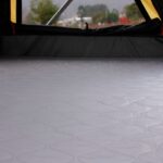 tienda de techo Naturcamper T1000 220 x 135 x 23 cm 32 kg - Imagen 6