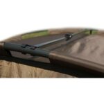 Ultimate Nightstar tienda bivvy 2-Man Bivvy 310 x 250 x 150 cm 8.5 kg 5000 mm - Imagen 7