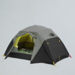 tienda de campaña The North Face Stormbreak 2 274 x 221 x 109 cm 1200 mm 2.67 kg - Imagen 10