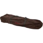 Ultimate Nightstar tienda bivvy 2-Man Bivvy 310 x 250 x 150 cm 8.5 kg 5000 mm - Imagen 8