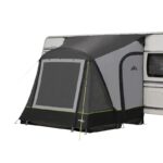 avance hinchable Obelink Rio 280 Easy Air gris 280 x 225 cm 10.4 kg 3000 mm - Imagen 4
