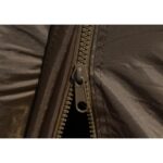 Ultimate Nightstar tienda bivvy 2-Man Bivvy 310 x 250 x 150 cm 8.5 kg 5000 mm - Imagen 5