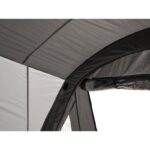 avance hinchable Obelink Rio 280 Easy Air gris 280 x 225 cm 10.4 kg 3000 mm - Imagen 8