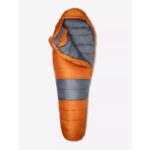 saco de dormir Marmot Trestles Elite Eco 0 2274 g -10 °C -18 °C 53 x 29 cm - Imagen 6